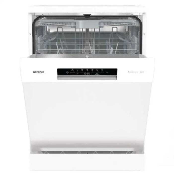 Съдомиялна GORENJE GS643E90W