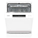 Съдомиялна GORENJE GS643E90W