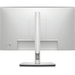 Монитор за компютър DELL UltraSharp U2424HE 60,5 см