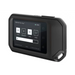Термична камера FLIR C-5 Черен Вграден дисплей 160 x 120