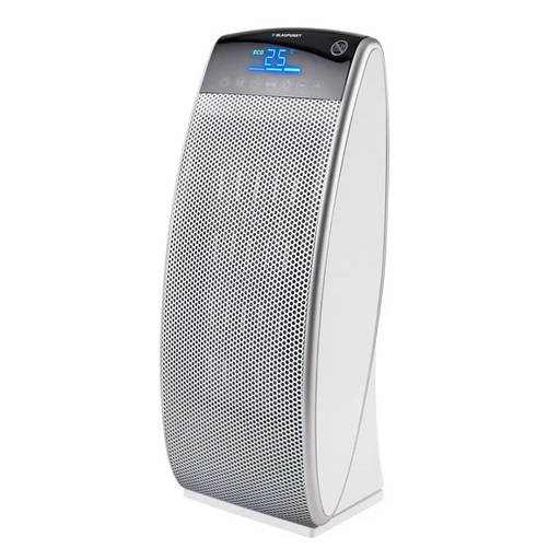 Вентилаторна печка Blaupunkt FHD601