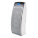 Вентилаторна печка Blaupunkt FHD601