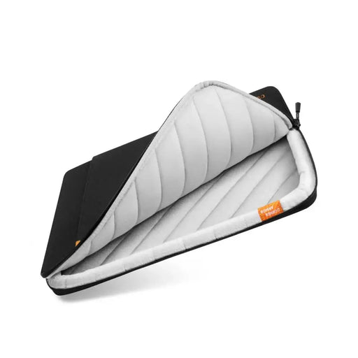 Чанта за лаптоп и таблет Tech-Protect Defender 11-13’’
