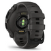 Garmin Instinct E 2,18 cm (0,86’’) MIP 40 mm Цифров 166 x