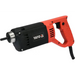 Вибратор за бетон 1200W + Крушка 3m YATO YT-82600