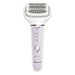 Епилатор Panasonic ES-EY30A-V503