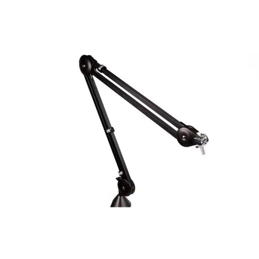Част/аксесоар за микрофон RØDE PSA1