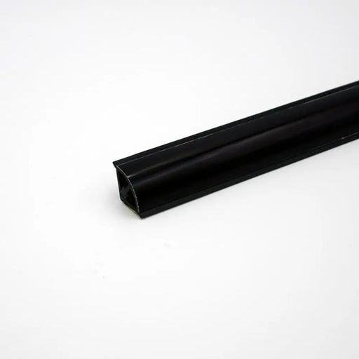 ВОДОБРАННА ЛАЙСТНА HI4 DOELLKEN ЧЕРНА 2.5 М.