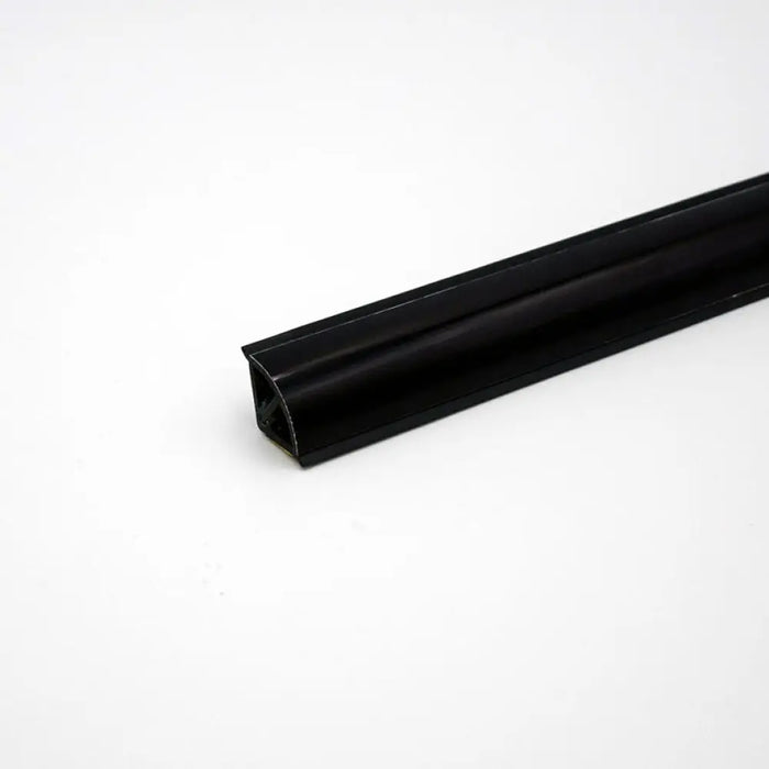 ВОДОБРАННА ЛАЙСТНА HI4 DOELLKEN ЧЕРНА 2.5 М.