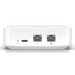 Безжичен рутер Ubiquiti UniFi Express Gigabit Ethernet