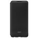 Калъф за телефон HUAWEI Elle P30 Wallet Cover Black