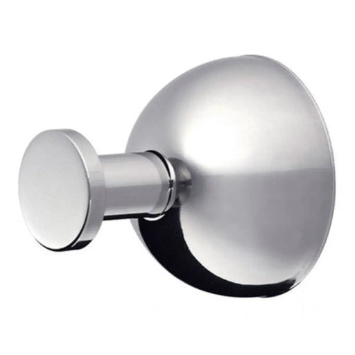 ЗАКАЧАЛКА ЗА БАНЯ ЕДИНИЧНА KAPITAN CLASSIC