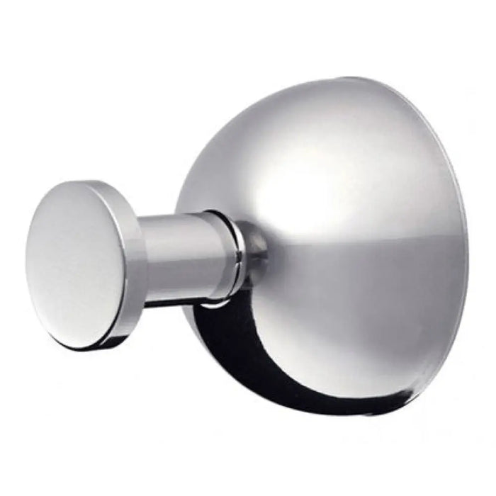 ЗАКАЧАЛКА ЗА БАНЯ ЕДИНИЧНА KAPITAN CLASSIC