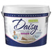 ВОДОДИСПЕРСИОННА БОЯ ЗА ВЪТРЕШНО БОЯДИСВАНЕ MEGACHIM Daisy