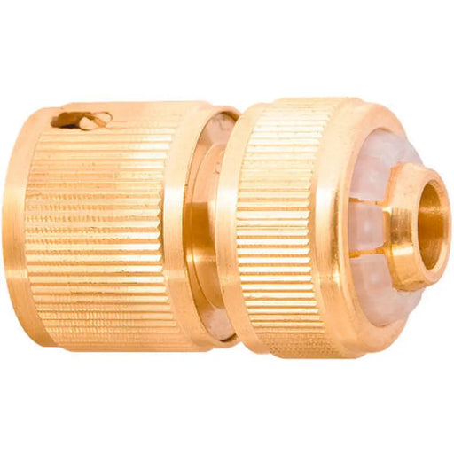 БЪРЗА ВРЪЗКА МЕСИНГ 1/2’’ PALISAD