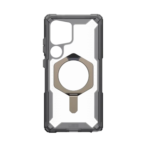 Калъф с магнит UAG Plasma XTE с магнитен модул за Samsung