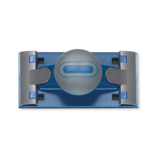 ДЪРЖАЧ ЗА ШКУРКА С КЛИПС 215Х105ММ CIRET