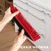 Четка Vileda Always Clean PET PRO