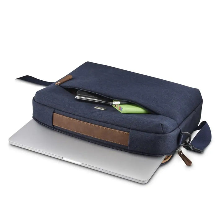 HAMA Чанта за лаптоп ’Casual’ от 34 до 36 cm (13.3’’