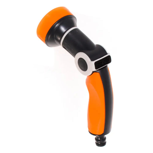 КОМПЛЕКТ ПИСТОЛЕТ И БЪРЗИ ВРЪЗКИ 1/2’’ GF 54656