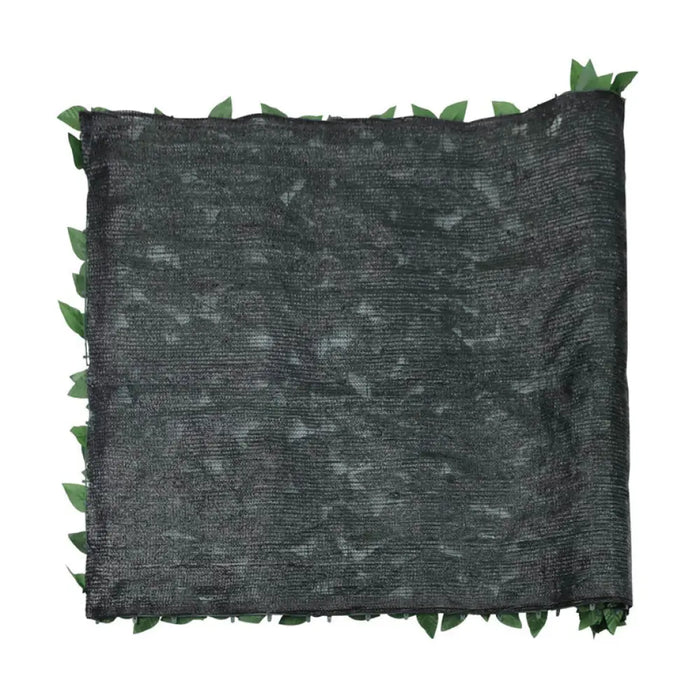 ИЗКУСТВЕНО ОЗЕЛЕНЯВАНЕ БРЪШЛЯН 100X300CM HD HD-10386