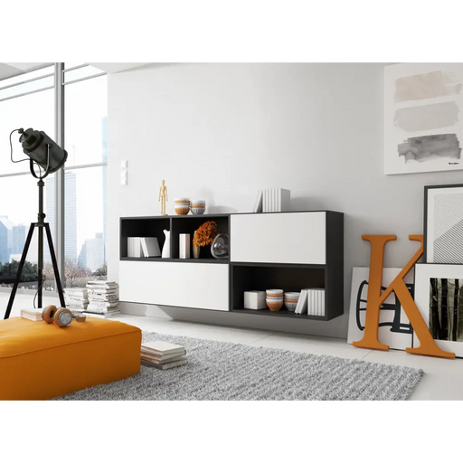 Холна гарнитура Cama ROCO 16 (RO1 + RO2 + RO3 + RO4)