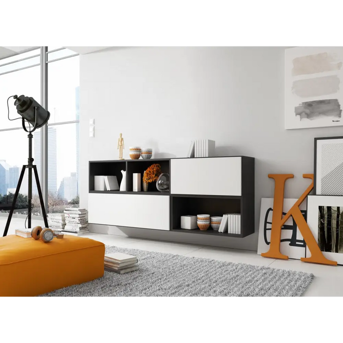 Холна гарнитура Cama ROCO 16 (RO1 + RO2 + RO3 + RO4)