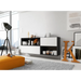 Холна гарнитура Cama ROCO 16 (RO1 + RO2 + RO3 + RO4)