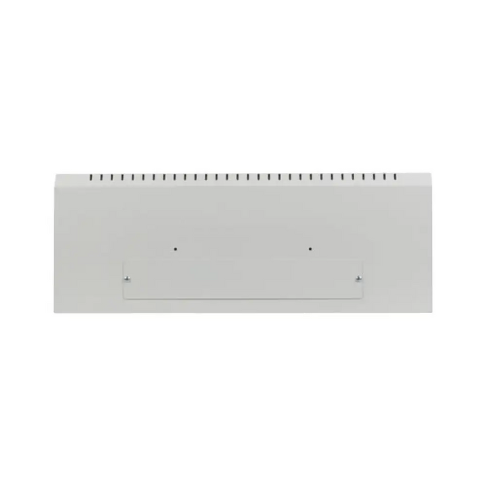 Шкаф Lanberg 19’’ стенен монтаж 6U + 3u/540x200