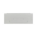 Шкаф Lanberg 19’’ стенен монтаж 6U + 3u/540x200