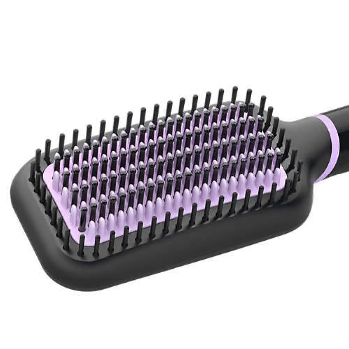 Електрическа четка за коса Philips BHH880/00***