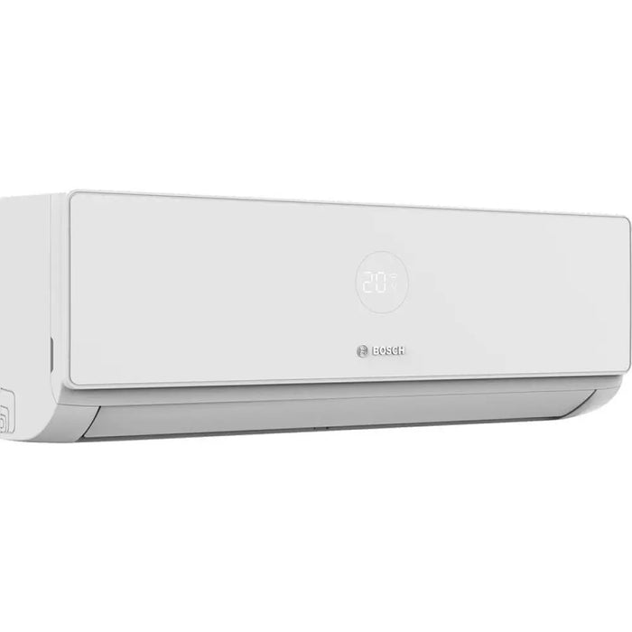 Климатик Bosch CL4000i-Set 35E Инверторни системи 12000
