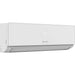 Климатик Bosch CL4000i-Set 35E Инверторни системи 12000