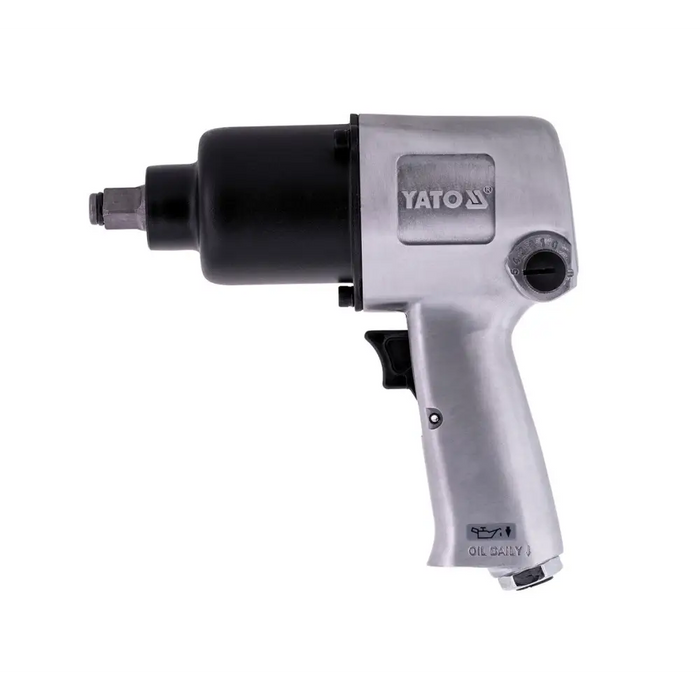Електрическа отвертка/ударна отвертка Yato YT-09511