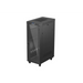 Шкаф Lanberg 19’’ свободно стоящ 32U/600X1000 (ПЛОСЪК)