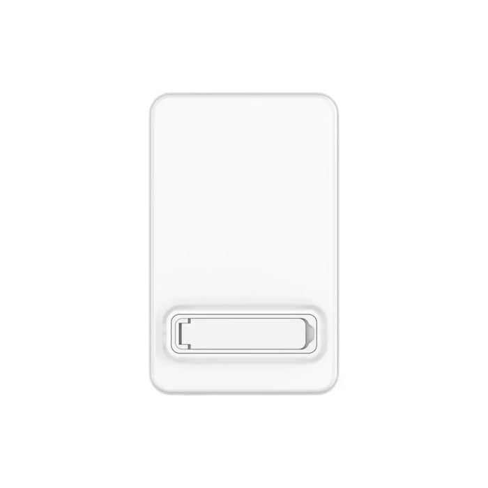 Преносима батерия Powerbank Wozinsky WLWP-10KA0Y3WS 22.5W