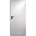 МЕТАЛНА ВРАТА NOVOFERM SUPER PLUS 90Х200 СМ. ДЯСНА