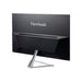 Монитор VIEWSONIC VX2776-SMH 27inch 1920x1080 Full HD 4ms