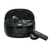 Безжични слушалки JBL Tune Beam 2 Ghost Edition TWS