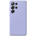 Силиконов калъф Ringke MagSafe за Samsung Galaxy S25 Ultra