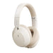 Слушалки Baseus Bass 35 Max кабелни и безжични лента