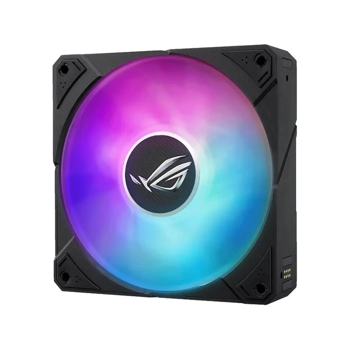 Охладител за процесор ASUS ROG RYUJIN III 360 ARGB EXTREME