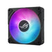 Охладител за процесор ASUS ROG RYUJIN III 360 ARGB EXTREME