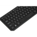 Комплект безжична клавиатура + мишка iBOX Workstation Pro