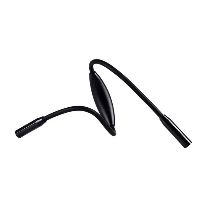 Лампа за четене Yeelight Led Neck Book Light
