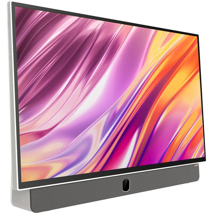 Преносим телевизор Metz 24MPE7000Z 24’’ LED