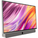 Преносим телевизор Metz 24MPE7000Z 24’’ LED