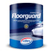 FLOORGUARD HYBRID PU ПОДОВО ПОКРИТИЕ BW 2.852 L VITEX БАЗА