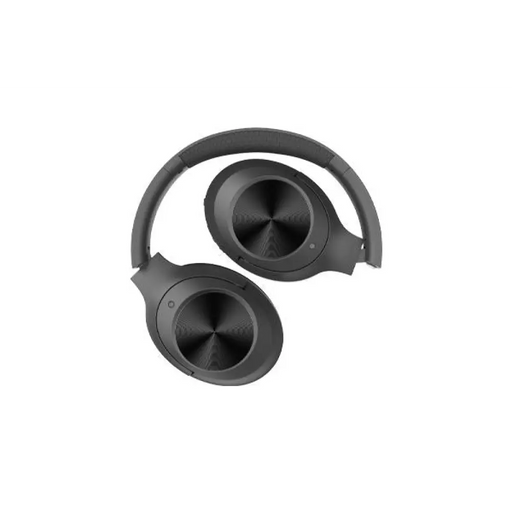 Блутут слушалки с микрофон А4tech BH220 Bluetooth v.5.3