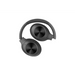 Блутут слушалки с микрофон А4tech BH220 Bluetooth v.5.3